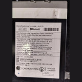 BMW F06 F20 F30 G11 G30 NBT EVO Navigationsrechner Navigation Head Unit 8780770