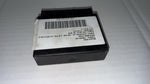 Bild in die Galerieansicht laden, BMW Pdc module Mini COOPER F56 US 2013 9331865