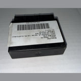 BMW Pdc module Mini COOPER F56 US 2013 9331865