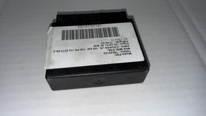 BMW Pdc module Mini COOPER F56 US 2013 9331865