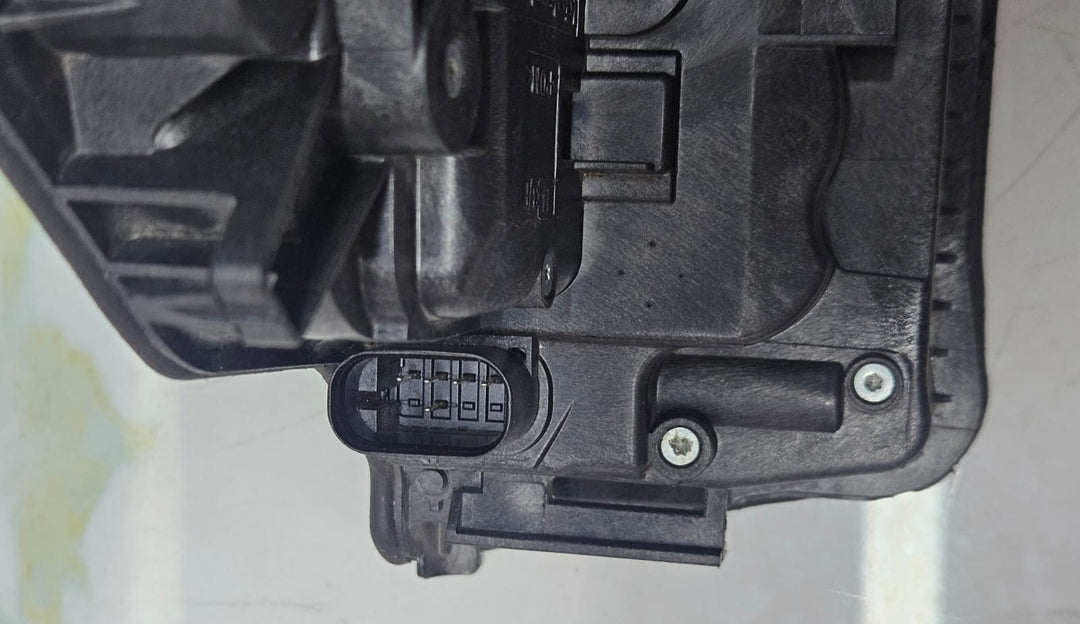 BMW X3 G01 G02 Rear Right Door Lock M Sport F97 G08 7473160 OEM