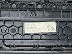 Bild in die Galerieansicht laden, 6801276-2015-2019 BMW 750i G11 G12 RHD Climate Control Panel OEM