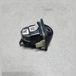 قم بتحميل الصورة إلى عارض الصور، BMW Rear View Camera 9240351 F10 F11 F20 F21 F22 F23 F30 F31 F32 F34 F36 F82 M4 