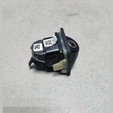 BMW Rear View Camera 9240351 F10 F11 F20 F21 F22 F23 F30 F31 F32 F34 F36 F82 M4