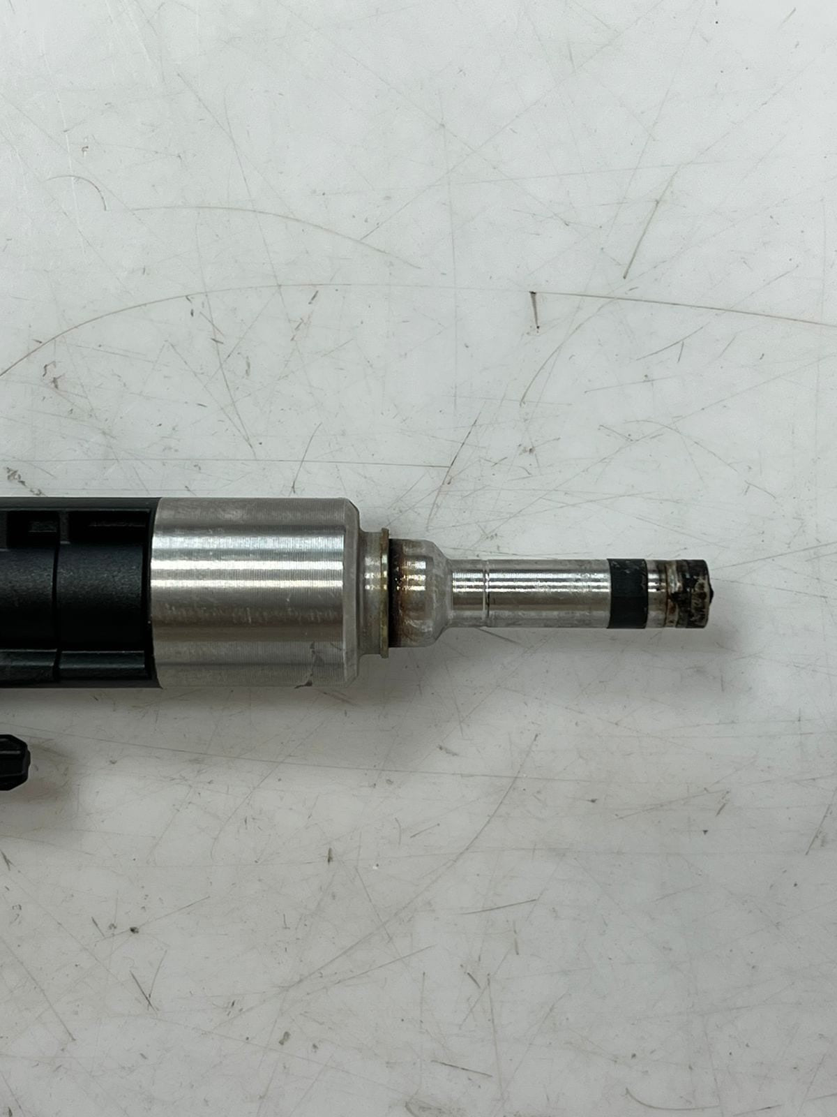 2013-17 BMW M3 1' 2' 4' 7' F45 F30 F36 G11 M4 F80 F82 Fuel Injector 7639990 OEM