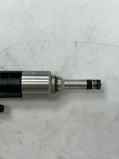 2013-17 BMW M3 1' 2' 4' 7' F45 F30 F36 G11 M4 F80 F82 Fuel Injector 7639990 OEM