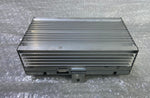 Bild in die Galerieansicht laden, OEM BMW F15 F16 F85 F86 X5 Hi-Fi System Amplifier Harman Becker Stereo 9321075