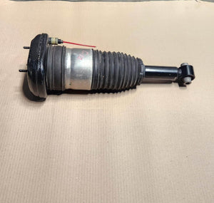 2017-2023 BMW 530i Rear Shock Absorber 8149030 5 Series G32 and G31