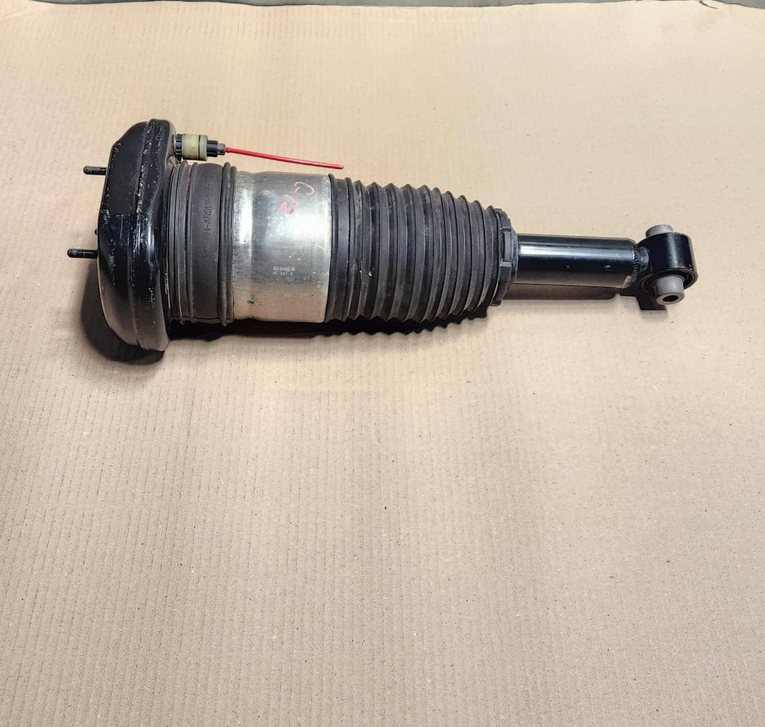 2017-2023 BMW 530i Rear Shock Absorber 8149030 5 Series G32 and G31