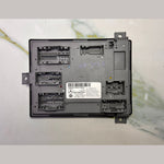 Load image into Gallery viewer, Mercedes W206 BCM Body Control Unit On Board Power Distribution Control Unit A 2