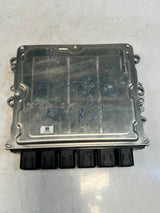 2017-2019 BMW 4-Series 430i 330i Engine Control Module ECU ONLY DME 8689722 OEM