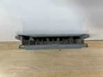 Load image into Gallery viewer, 2012-2014 Mini Cooper Engine Control Module 7557395