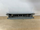 2012-2014 Mini Cooper Engine Control Module 7557395