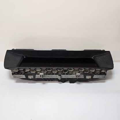 2014-2016 BMW 5 Series F10 F11 GT F07 535d xDrive Display Screen 9266385