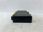 Load image into Gallery viewer, 1992-1999 BMW E36 318I 323I 325I 328I M3 Z3 Body Control Module BCM 8353095 OEM