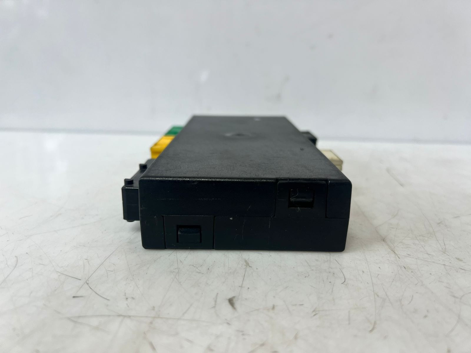 1992-1999 BMW E36 318I 323I 325I 328I M3 Z3 Body Control Module BCM 8353095 OEM