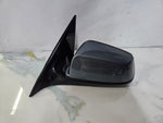 Bild in die Galerieansicht laden, OEM BMW 5 SERIES GT F07 LEFT PASSENGER SIDE WING MIRROR 3PIN 7204767