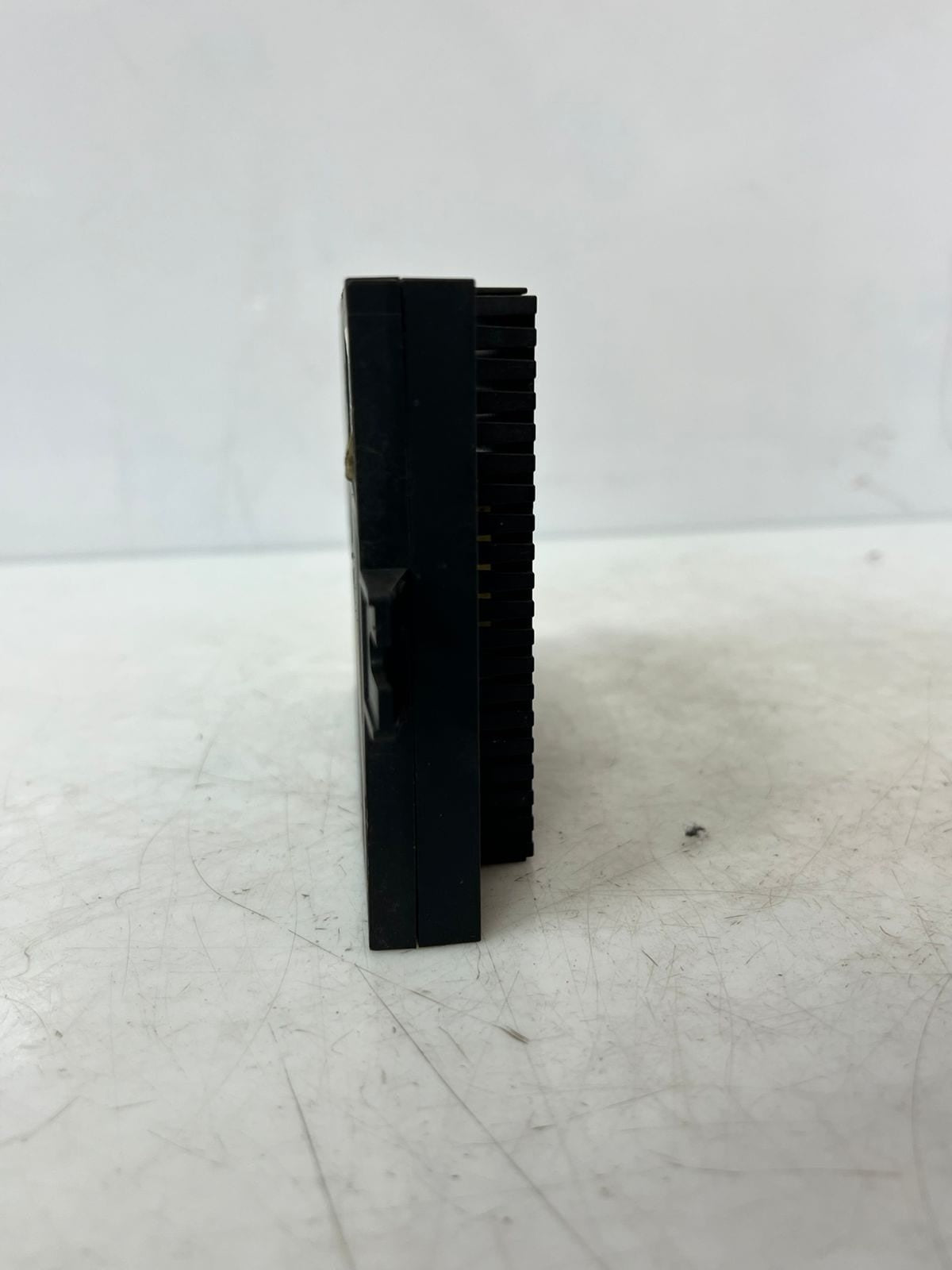 BMW 5 Series E60 E61 Headlight Control Module 6941591 OEM