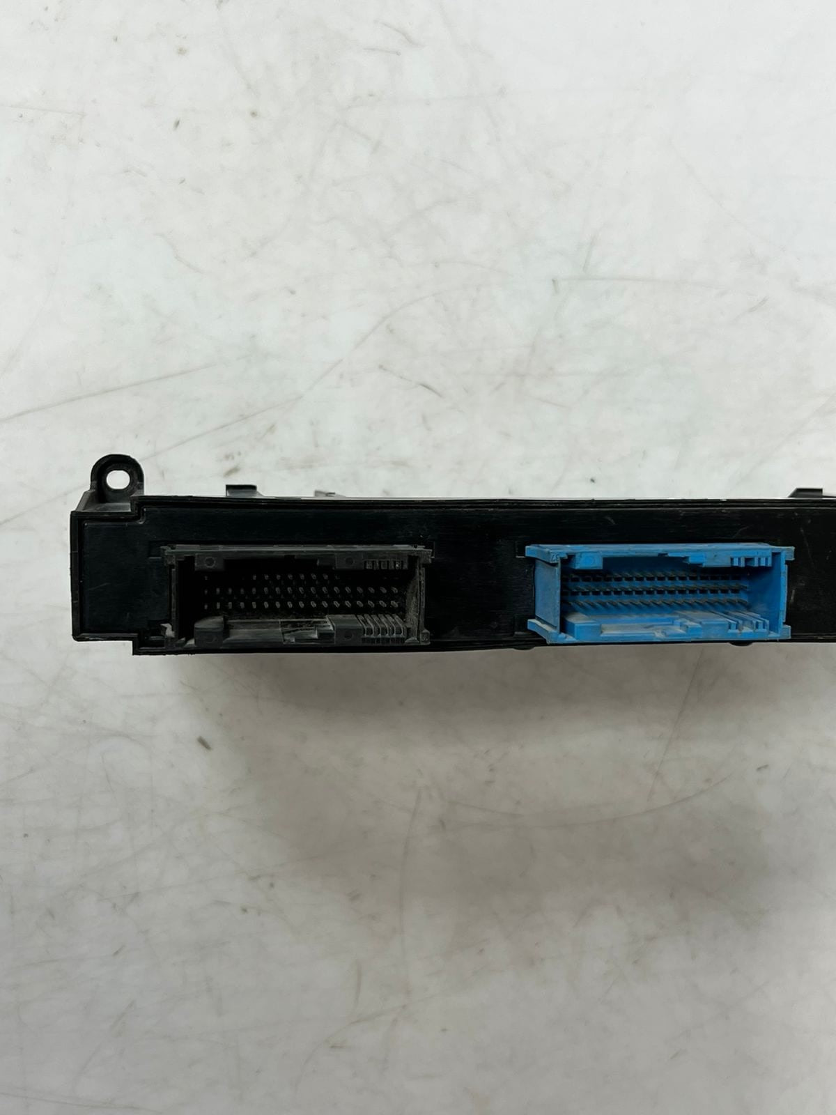BMW 1' 3' E90 E91 E92 E93 E81 E87 Body Control Module BCM 6955002 OEM