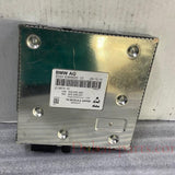 Original BMW G11 G12 Steuergerät TV-Modul2 Japan 9366605 Fuba