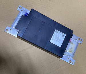2012-2015 BMW M3 X1 F48 F49 and X3 F25 Telematic Control Module 9389660