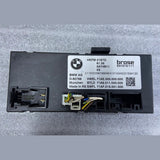 OEM BMW X6 G06 Control Unit Tailgate Function Module HW HIGH STD 5A74B11