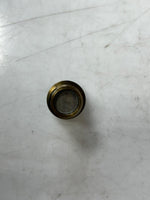 Load image into Gallery viewer, 2016-2019 BMW 1' 2' 5' 7' 8' F20 X5 X7 750Li Vanos Oil Control Valve 8617694 OEM