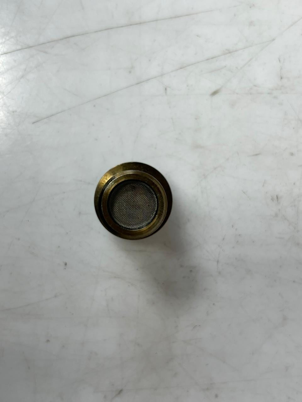 2016-2019 BMW 1' 2' 5' 7' 8' F20 X5 X7 750Li Vanos Oil Control Valve 8617694 OEM