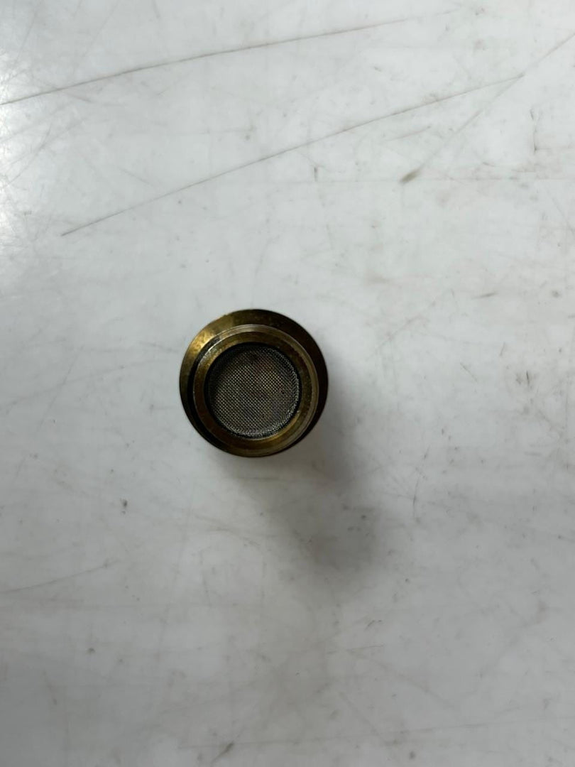 2016-2019 BMW 1' 2' 5' 7' 8' F20 X5 X7 750Li Vanos Oil Control Valve 8617694 OEM