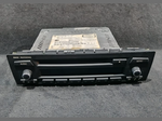 Load image into Gallery viewer, BMW 1 3 Series E81 E82 E90 LCI  STEREO RECIVER CD PLAYER HEAD UNIT - 9343207
