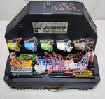 Load image into Gallery viewer, Mercedes-Benz Sam Control Module Front/Rear A2129003314 W204 C-Class 