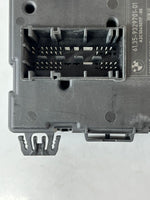 Load image into Gallery viewer, 2010-2016 BMW 328i 3' 4' 435i F30 F32 Rear Body Control Module BCM 9329701 OEM