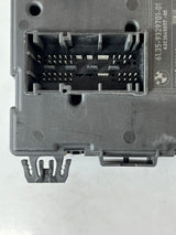 2010-2016 BMW 328i 3' 4' 435i F30 F32 Rear Body Control Module BCM 9329701 OEM