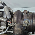 Load image into Gallery viewer, 2013 BMW 135i, 335i, 435i, 535i, M235i Turbocharger 7643115 F20, F22, F30, F10