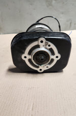 Load image into Gallery viewer, 2022 BMW i4 Air Suspension Shock Absorber 5A49DD4 i4 G26 M50 REAR RIGHT 