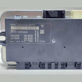 2010-2012 BMW 740i Footwell Light Control Module 9236458 7 Series F01 F02