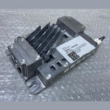 OEM BMW F40 G20 G21 G30 G31 X1 U11 X5 G05 AUDIO AMPLIFIER RAM22 MODULE 5A9BF80
