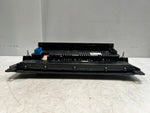Load image into Gallery viewer, BMW 5 Series F10 F11 Climate Control Module FM/AM AC AUTO PANEL 9353593 OEM