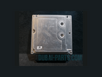 Load image into Gallery viewer, BMW E84 E91 E92 X1 320i N46N ENGINE CONTROL UNIT ECU MODULE DME 7603575
