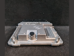 Load image into Gallery viewer, BMW 1 3 5 Series N47N F20 F21 F30 F31 F10 F11  DDE ENGINE CONTROL UNIT  8574380
