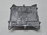 8610678-2011-2015 BMW X1 E84 N20B20A Motorsteuergerät DME ECU Nur OEM