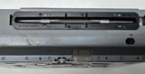 9226285-2010-2012 BMW F10 F11 CD Audio Head Unit Radio OEM
