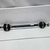 2019-2025 BMW 330i G20 Output Shaft Rear Left 8487123 OEM