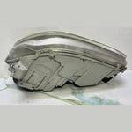 قم بتحميل الصورة إلى عارض الصور، 2000-02 Mercedes W220 S-Class Front Right Side Head light Headlamp A220 8200661