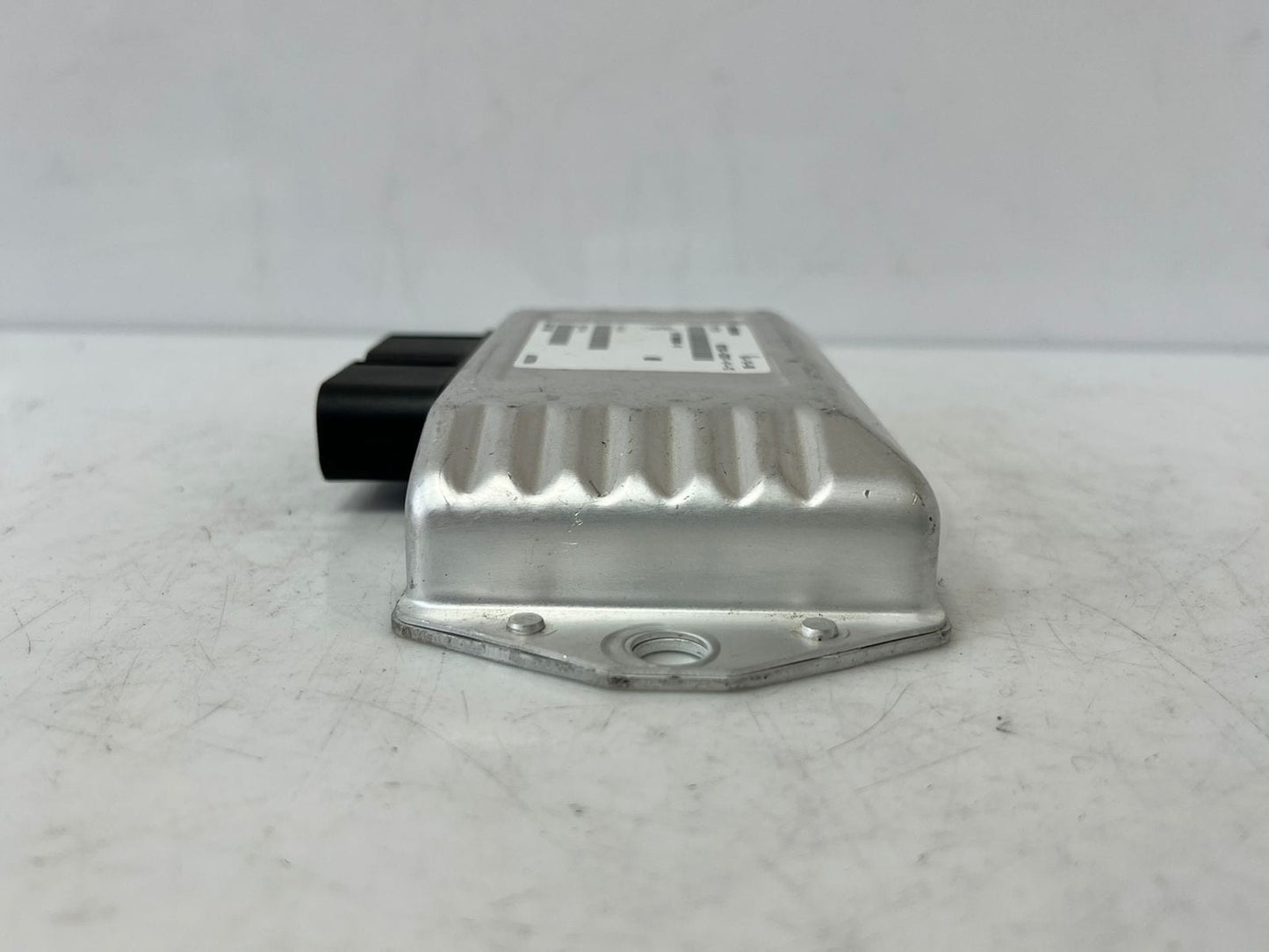BMW X5 E70 X6 E71 E72 TRANSFER BOX CONTROL MODULE CONTROLLER CASE ATC700 7569969