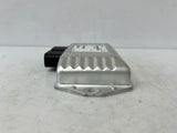 BMW X5 E70 X6 E71 E72 TRANSFER BOX CONTROL MODULE CONTROLLER CASE ATC700 7569969