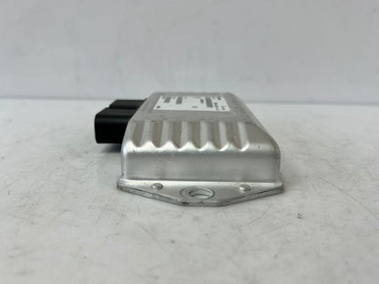 BMW X5 E70 X6 E71 E72 TRANSFER BOX CONTROL MODULE CONTROLLER CASE ATC700 7569969