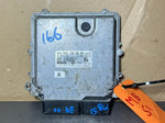Load image into Gallery viewer, 2012 Mercedes W166 GL ML GLE Engine Control Module Unit ECM ECU A642 1508900 OEM
