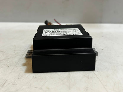 2012-2016 BMW F10 M5, F06 M6, and F12 M6 Fuel Pump Control Unit 7302256 OEM