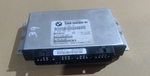 Bild in die Galerieansicht laden, BMW E70 E71 X5M X6M REAR DIFFERENTIAL LOCK CONTROL MODULE 7595847